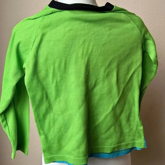 Minecraft 8/10 top - Picture 4 of 4